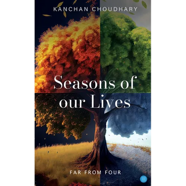 Seasons of our Lives