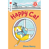 Happy Cat