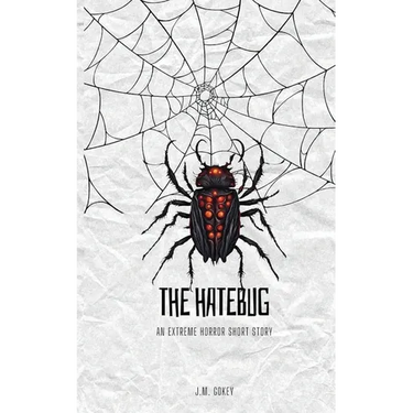 The Hatebug