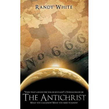 The Antichrist