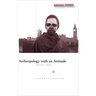 Anthropology with an Attitude: Critical Essays
