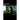 Blurt, Master Constable: or, The Spaniard's Night Walk