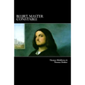 Blurt, Master Constable: or, The Spaniard's Night Walk