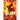 Absolute Flash Vol. 1: Of Two Worlds