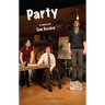 Party