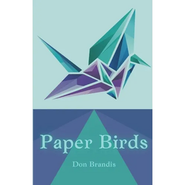 Paper Birds