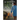 Detecting Concealed Evidence