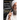 Doctor, Teacher, Terrorist: The Life and Legacy of Al-Qaeda Leader Ayman Al-Zawahiri