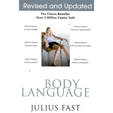 Body Language