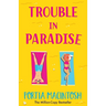 Trouble in Paradise