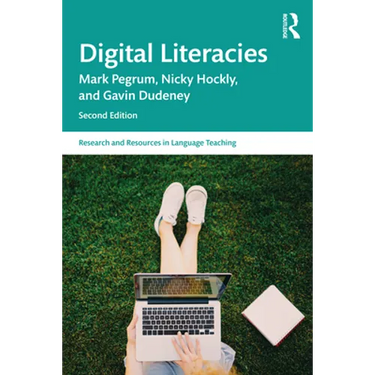 Digital Literacies