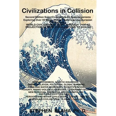 Civilizations in Collision