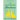 The Counterfeit Attachment: The Bath Schoolmates Book Two