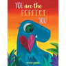You are the Perfect You