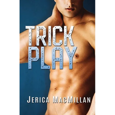 Trick Play