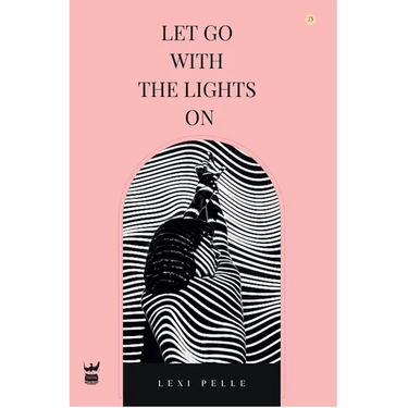 Let Go with the Lights on