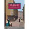 The Notting Hill Mystery