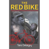 The Red Bike