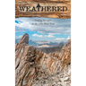 Weathered: Finding Strength on the John Muir Trail