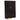 KJV Holy Bible with Apocrypha and 73,000 Center-Column Cross References, Black Leathersoft, Red Letter, Comfort Print (Thumb Indexed): King James Vers