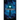 Vestiges