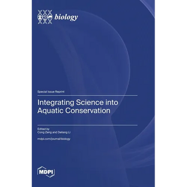 Integrating Science into Aquatic Conservation