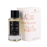 Dumont No. 3 Royal Mystique Eau De Parfum