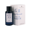 Dumont No. 2 Grand Memoir Eau De Parfum