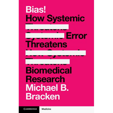 Bias!