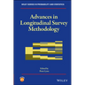 Advances in Longitudinal Survey Methodology