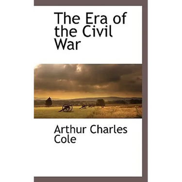 The Era of the Civil War