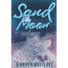 Sand Moon