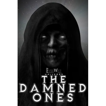 The Damned Ones