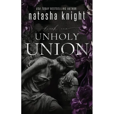 Unholy Union