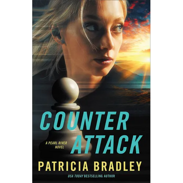 Counter Attack