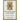 God's Knowledge of the World Medieval Theories of Divine Ideas from Bonaventure to Ockham