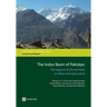 The Indus Basin of Pakistan: The Impacts of Climate Risks on Water and Agriculture