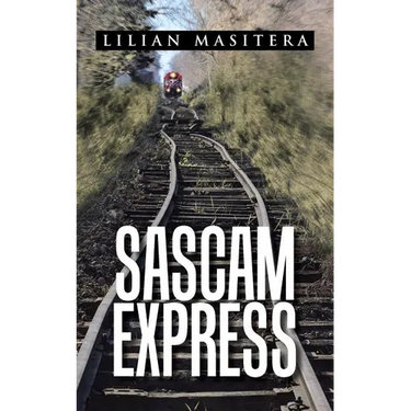 Sascam Express