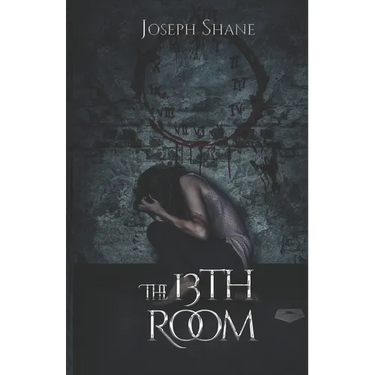 The 13th Room