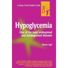 Hypoglycemia