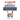 Co-Parenting with a Narcissist: A Comprehensive Guide to Empowering Yourself, Nurturing Emotional Resilience in Your Child, Setting Boundaries, and Th