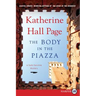 The Body in the Piazza