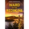 Ward of the Redskins