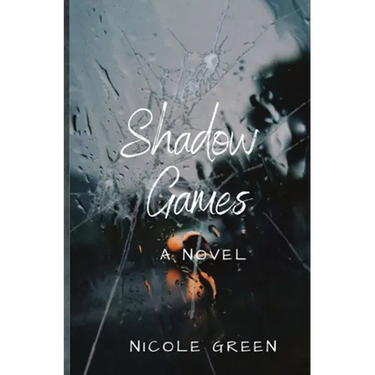 Shadow Games