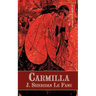 Carmilla