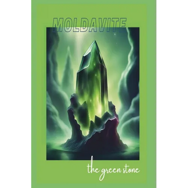 Moldavite