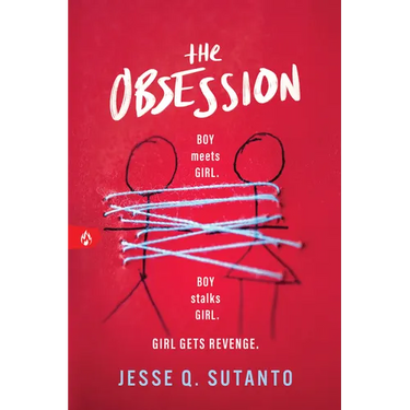 The Obsession