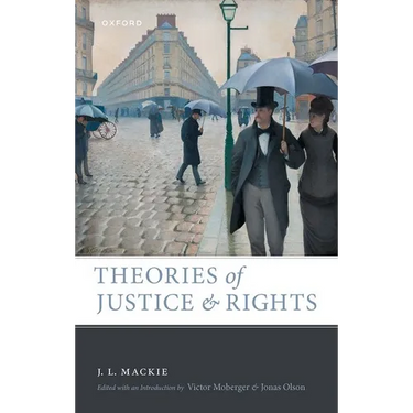 Theories of Justice and Rights