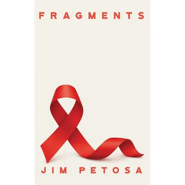 Fragments