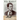 Why Mahler?: How One Man and Ten Symphonies Changed Our World